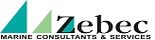 Zebec Marine